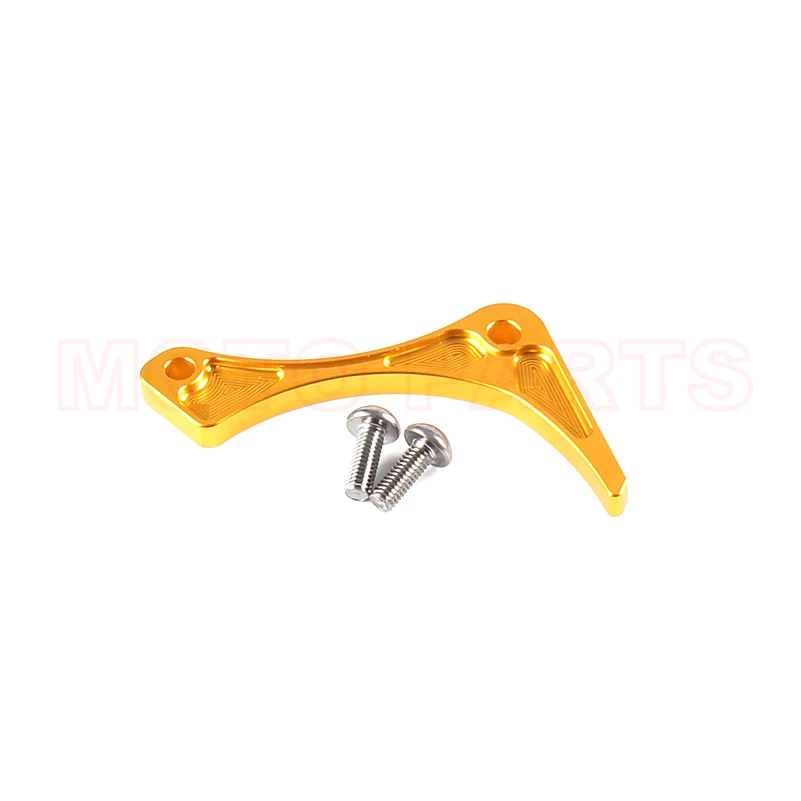 Защитный чехол CNC для rmz250 rmz 250, Защитная крышка для звездочек, направляющая для цепи водителя, запчасти для мотоцикла, кроссового велосипеда, бесплатная доставка
Защитный чехол CNC для rmz250 rmz 250, Защитная крышка для звездочек, направляющая для цепи водителя, запчасти для мотоцикла, кроссового велосипеда, бесплатная доставка