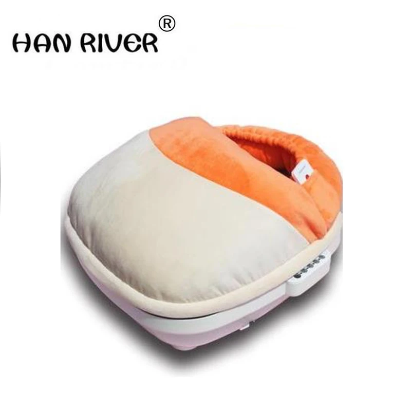 High quality quality plantar foot massage lumbar back as multi - function kneading massage as for leaning on of massager
High quality quality plantar foot massage lumbar back as multi - function kneading massage as for leaning on of massager