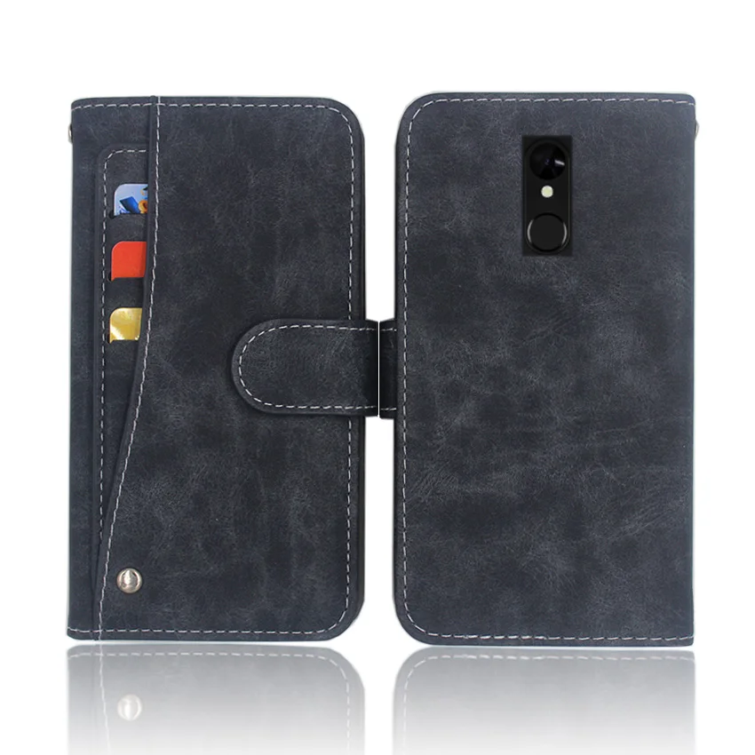 Hot! Vernee M6 Case High quality Exclusive flip leather phone bag cover case for Vernee M6 with Front slide card slot
Hot! Vernee M6 Case High quality Exclusive flip leather phone bag cover case for Vernee M6 with Front slide card slot