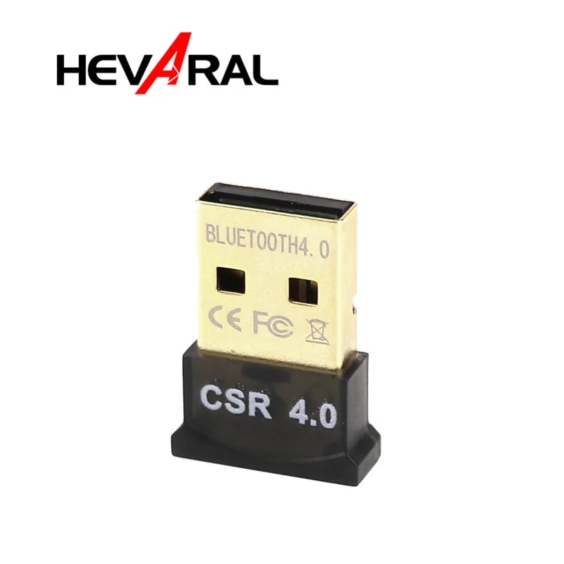 USB Bluetooth-адаптер V4.0, Bluetooth-адаптер, MP3 музыкальный приемник, адаптер, Bluetooth-передатчик для компьютера, ПК, ноутбука
USB Bluetooth-адаптер V4.0, Bluetooth-адаптер, MP3 музыкальный приемник, адаптер, Bluetooth-передатчик для компьютера, ПК, ноутбука