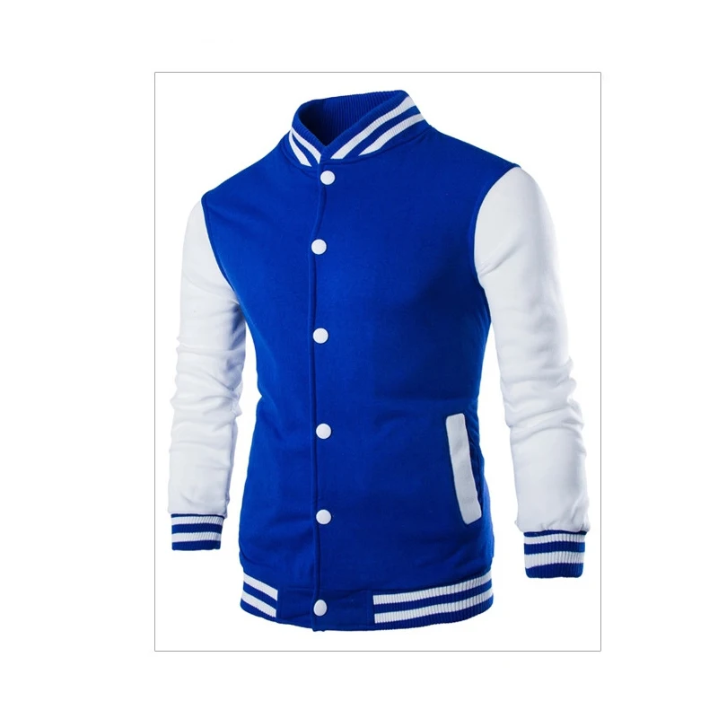 New fashion winter jacket men jacket plus size coat men baseball jacke men outwear jacket hip hop clothes men clothes ZT01-W68
New fashion winter jacket men jacket plus size coat men baseball jacke men outwear jacket hip hop clothes men clothes ZT01-W68