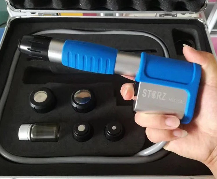 Top Portable Shockwave Therapy Machine/Extracorporeal Shock Wave Therapy Equipment For Arthritis Physical Muscle Pain Relief
Top Portable Shockwave Therapy Machine/Extracorporeal Shock Wave Therapy Equipment For Arthritis Physical Muscle Pain Relief