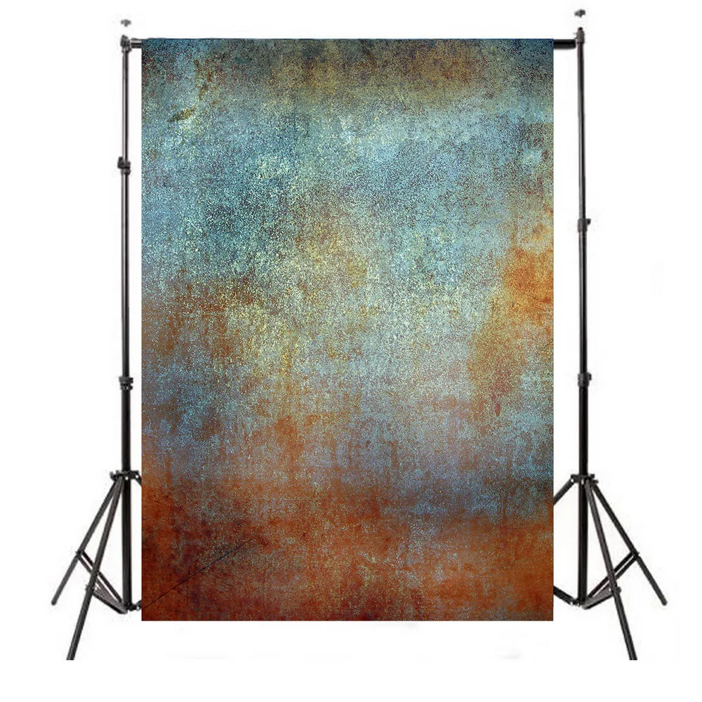 1.5*2M Photo studio children background cloth photography wall Christmas tree Wood grain Bear Photo Studio Portrait Shooting
1.5*2M Photo studio children background cloth photography wall Christmas tree Wood grain Bear Photo Studio Portrait Shooting