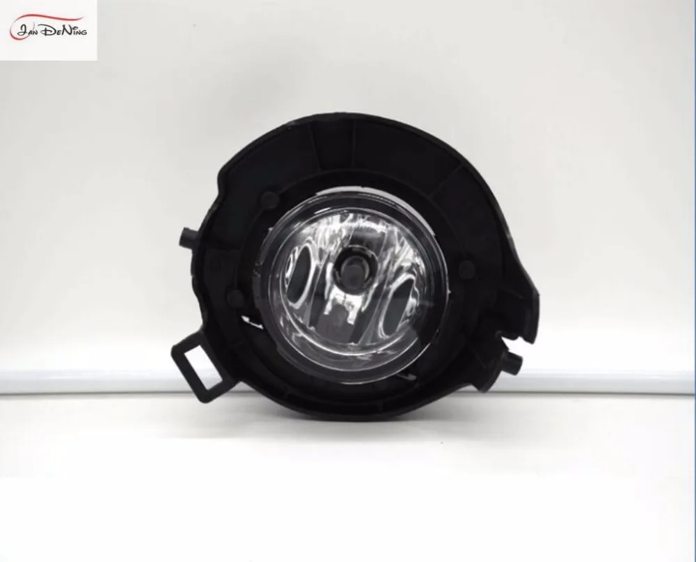 JanDeNing Автомобильные противотуманные фары для NISSAN PATHFINDER 2010 ~ 2012 прозрачная галогеновая лампа: H11-12V 55W комплект передних противотуманных фар д...
JanDeNing Автомобильные противотуманные фары для NISSAN PATHFINDER 2010 ~ 2012 прозрачная галогеновая лампа: H11-12V 55W комплект передних противотуманных фар д...