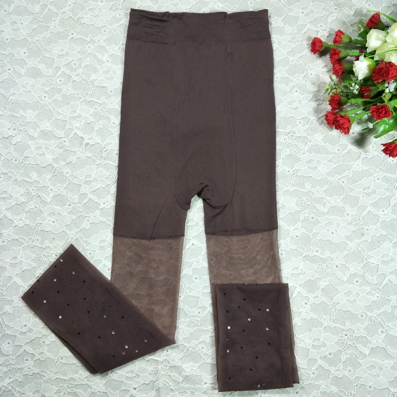LNRRABC Lady Black Hot Drilling Stockings Spring Sexy Nylon Stretchy Pantyhose Solid Color Women's Fashion Cheap Tights
LNRRABC Lady Black Hot Drilling Stockings Spring Sexy Nylon Stretchy Pantyhose Solid Color Women's Fashion Cheap Tights