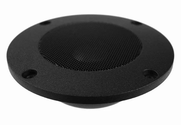 Hf-180 HiFi Speakers 1 Inch Dome Tweeter Unit/e0058-06 T29b001/ 93.6db 6 Ohm 90w
Hf-180 HiFi Speakers 1 Inch Dome Tweeter Unit/e0058-06 T29b001/ 93.6db 6 Ohm 90w