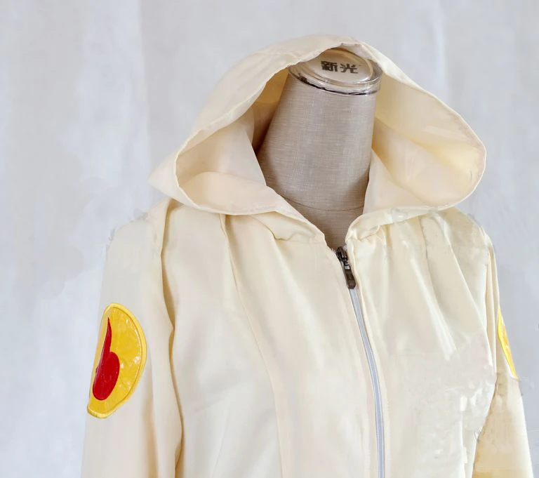 Halloween costume for women adult NARUTO Hyuga Hinata cosplay costumes anime clothes for girls Sports suit
Halloween costume for women adult NARUTO Hyuga Hinata cosplay costumes anime clothes for girls Sports suit