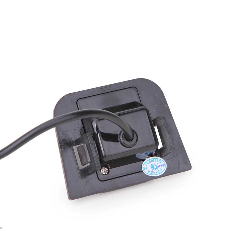 CCD Car Reverse Camera for Toyota Prius 2012 Auto Rear View Backup Review Reversing Parking Kit with Night Vision Free Shipping
CCD Car Reverse Camera for Toyota Prius 2012 Auto Rear View Backup Review Reversing Parking Kit with Night Vision Free Shipping
