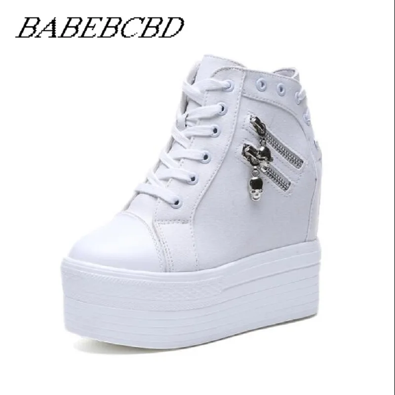 2021 spring and autumn new super high heel women's single shoes thick bottom high platform high top lace-up canvas shoes 12cm
2021 spring and autumn new super high heel women's single shoes thick bottom high platform high top lace-up canvas shoes 12cm