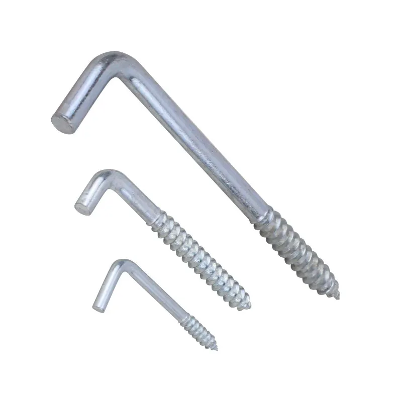 Modern Right Angle Screw Hook,Carbon Steel Light Hook,7 Style Hook, L Style,Sheep Eye Hook,Frame Accessories Screws,50Pcs
Modern Right Angle Screw Hook,Carbon Steel Light Hook,7 Style Hook, L Style,Sheep Eye Hook,Frame Accessories Screws,50Pcs