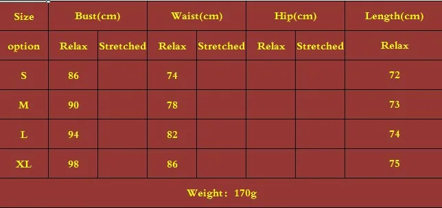 Early Women Dress Pregnant Elegant Fluffy Dress Spring And Summer Dress Maternity Sexy Pregnant Dresses Pregnancy Clothes Mama
Early Women Dress Pregnant Elegant Fluffy Dress Spring And Summer Dress Maternity Sexy Pregnant Dresses Pregnancy Clothes Mama
