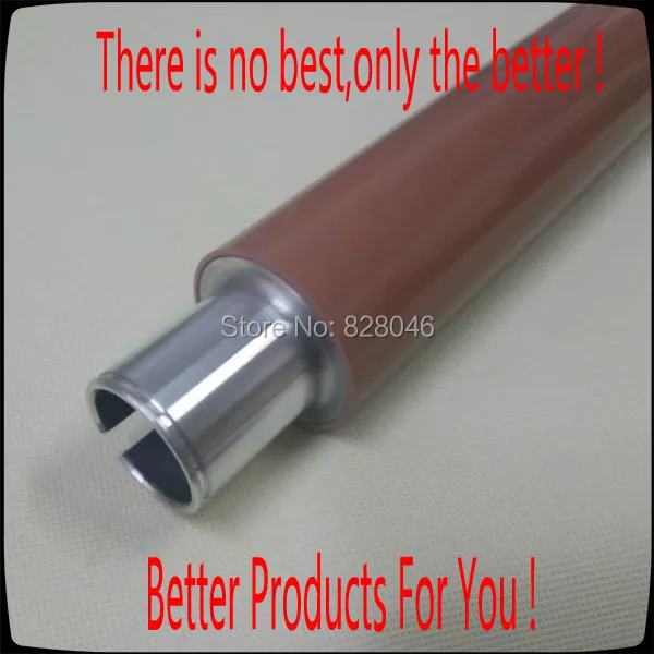 Upper Fuser Roller For Konica Minolta bizhub PRESS 1052 1250 1250p 1200 1200p 1051 Pro 951 Printer,Upper Pressure Fuser Roller
Upper Fuser Roller For Konica Minolta bizhub PRESS 1052 1250 1250p 1200 1200p 1051 Pro 951 Printer,Upper Pressure Fuser Roller