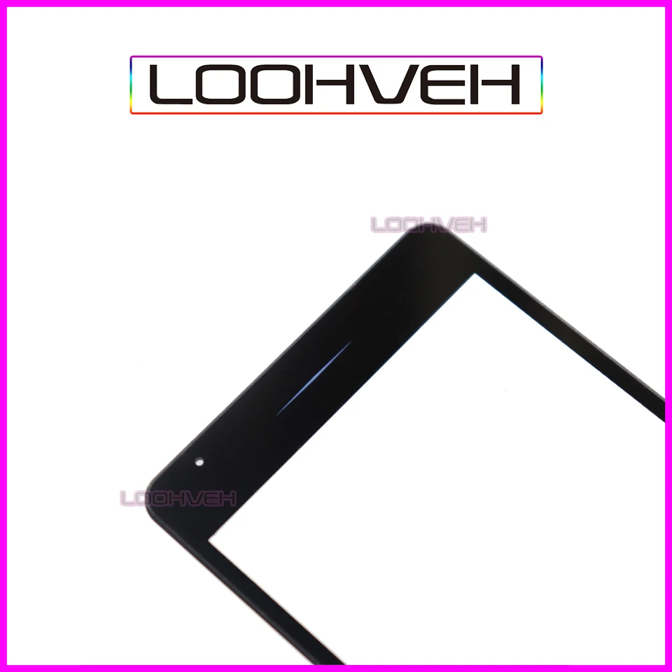 50Pcs/lot 4.0" Touch Screen For Sony Xperia E1 D2004 D2005 Digitizer Front Glass Lens Sensor Panel High Quality
50Pcs/lot 4.0" Touch Screen For Sony Xperia E1 D2004 D2005 Digitizer Front Glass Lens Sensor Panel High Quality