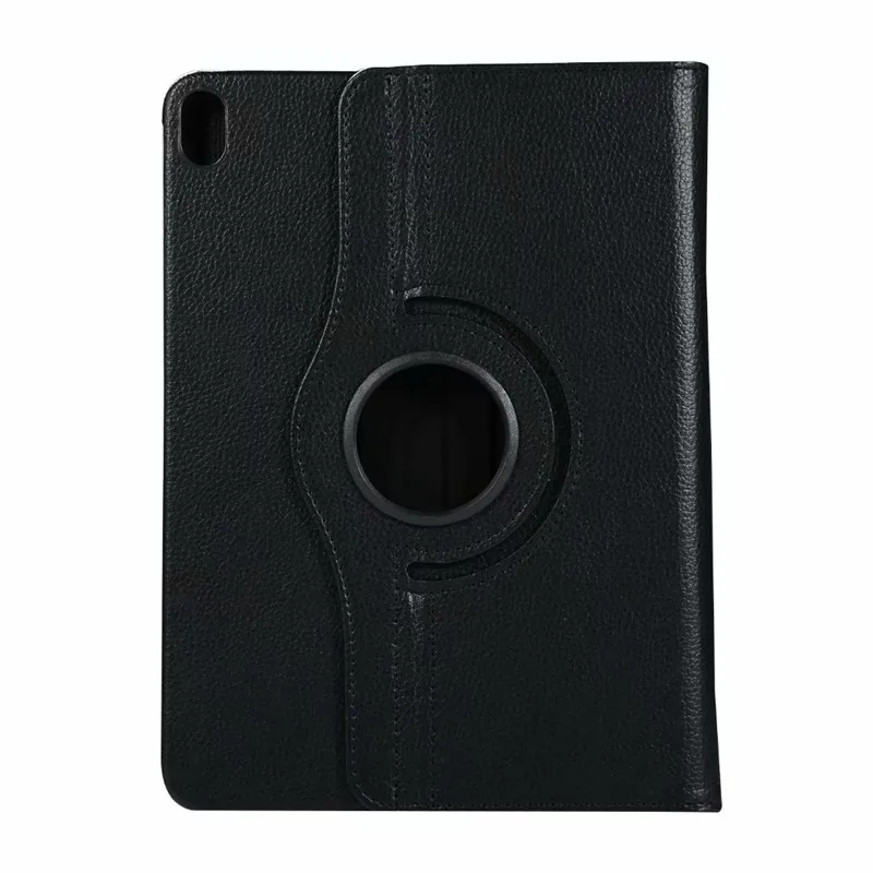 Case For Apple iPad Pro 11 inch Flip Litchi Leather Cover With Smart Stand Holder For 2018 iPad Pro 11" Case 360 Degree Rotating
Case For Apple iPad Pro 11 inch Flip Litchi Leather Cover With Smart Stand Holder For 2018 iPad Pro 11" Case 360 Degree Rotating