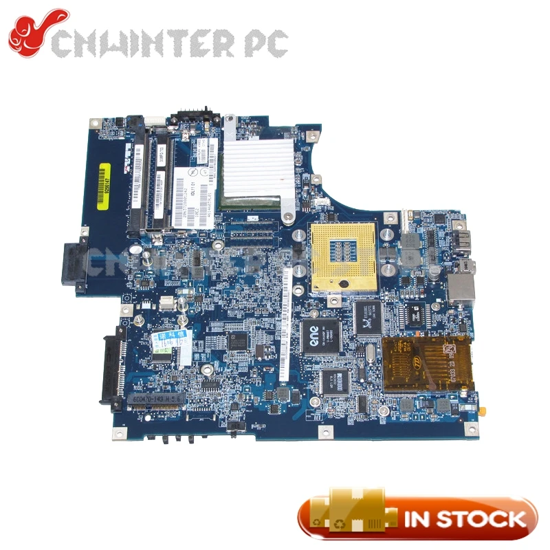 NOKOTION 41W8032 LA-3511P материнская плата для lenovo 3000 N100 материнская плата для ноутбука 945GM DDR2
NOKOTION 41W8032 LA-3511P материнская плата для lenovo 3000 N100 материнская плата для ноутбука 945GM DDR2