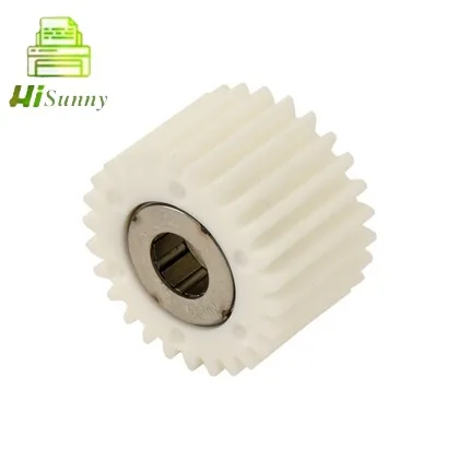 Оригинальный Новый направляющий механизм A03U809500 для Konica Minolta C5500 C6500 C5501 C6501 C6000 фьюзерный предохранитель привода 26T
Оригинальный Новый направляющий механизм A03U809500 для Konica Minolta C5500 C6500 C5501 C6501 C6000 фьюзерный предохранитель привода 26T