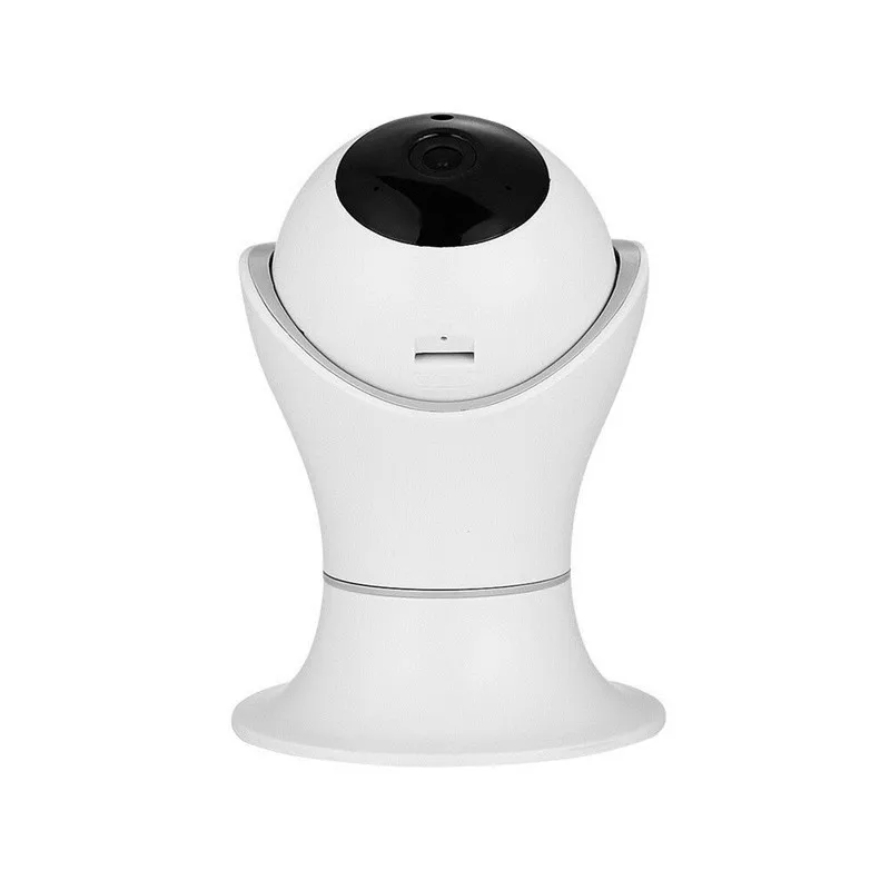 Home Security IP Camera wifi Wireless WiFi Camera 1080P Audio Record Surveillance camera Baby Monitor HD Mini CCTV Camera ip
Home Security IP Camera wifi Wireless WiFi Camera 1080P Audio Record Surveillance camera Baby Monitor HD Mini CCTV Camera ip