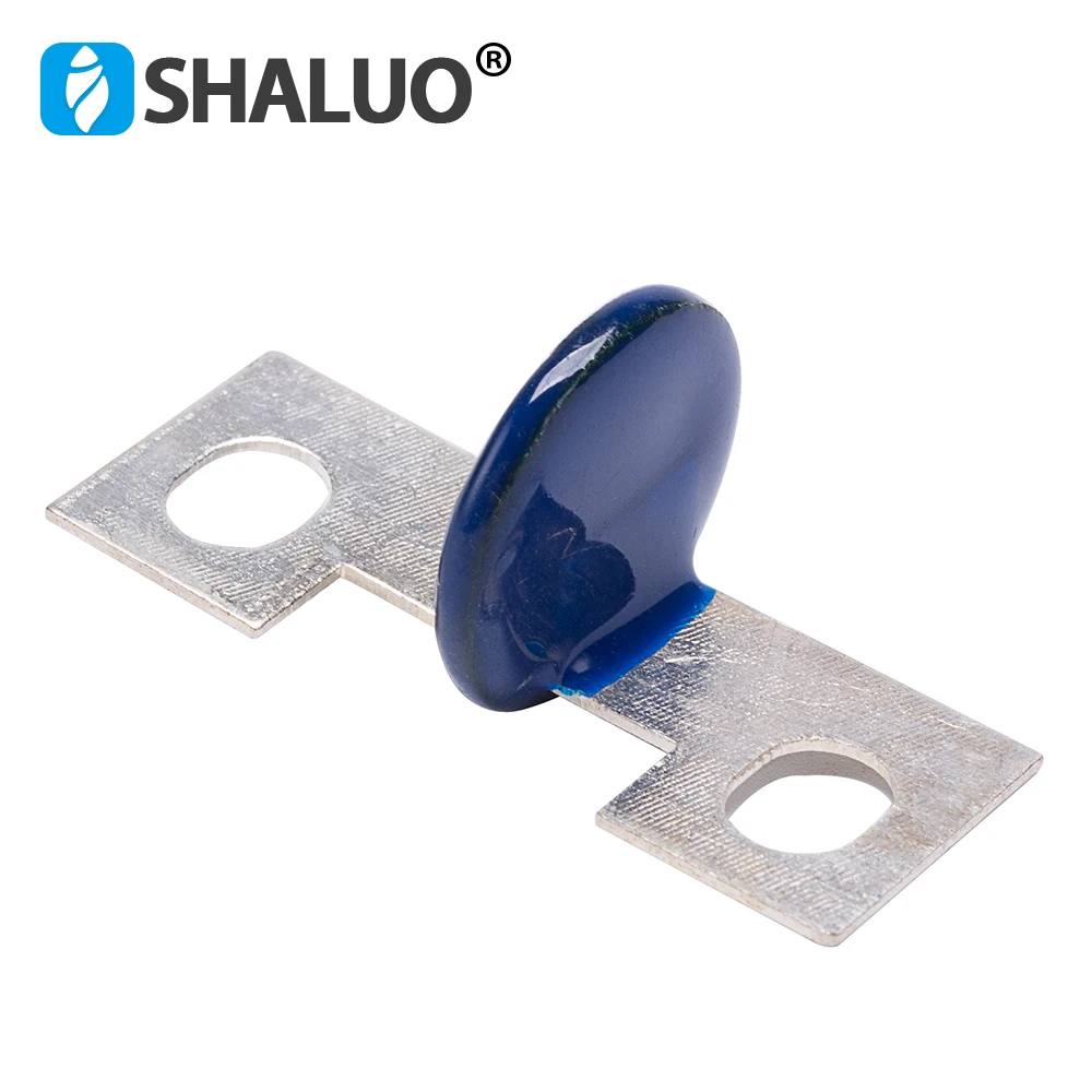 Варистор 164 для чувствительного к давлению резистора пьезостойкости генератора
Варистор 164 для чувствительного к давлению резистора пьезостойкости генератора