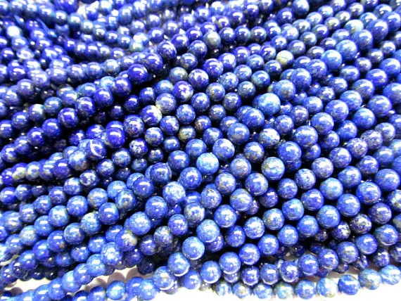 wholesale 3-12mm 16inch genuine lapis lazuli charm beads round ball blue gold jewelry bead
wholesale 3-12mm 16inch genuine lapis lazuli charm beads round ball blue gold jewelry bead