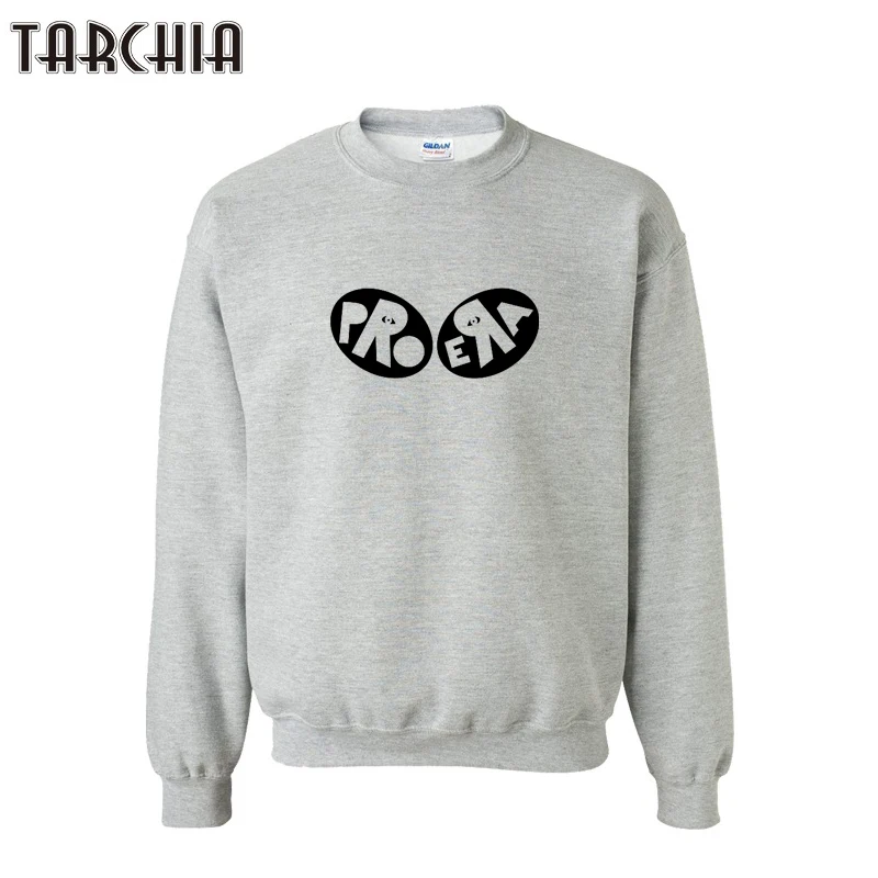 Толстовка TARCHIA Harajuku корейские толстовки с капюшоном для мужчин, модный мужской пуловер с принтом, мужские толстовки, уличная одежда
Толстовка TARCHIA Harajuku корейские толстовки с капюшоном для мужчин, модный мужской пуловер с принтом, мужские толстовки, уличная одежда