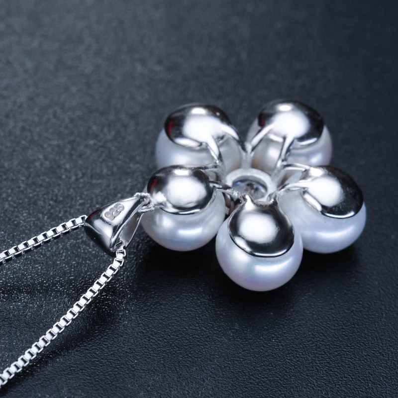 Freshwater pearl pendant jewelry,fashion natural pearl pendant necklace for women,925 silver pearl pendant mother trendy present
Freshwater pearl pendant jewelry,fashion natural pearl pendant necklace for women,925 silver pearl pendant mother trendy present