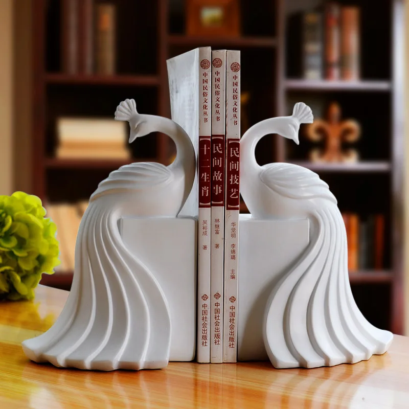 Книжный шкаф с павлином, креативный полимерный домашний декор, современный минималистичный гостиной, стал книжным шкафом, офисное украшени...
Книжный шкаф с павлином, креативный полимерный домашний декор, современный минималистичный гостиной, стал книжным шкафом, офисное украшени...