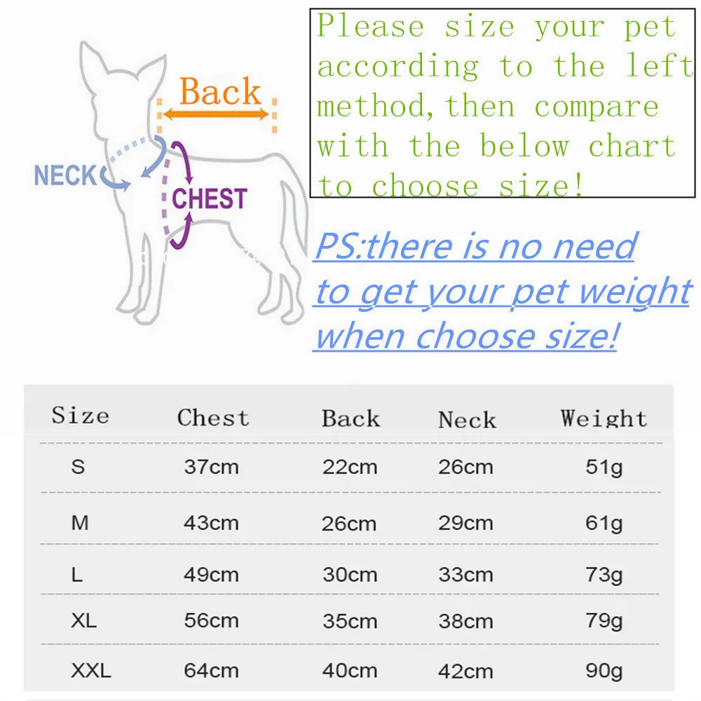 Autumn/Winter Rabbit Ear Pet Puppy Cat Coats Jacket Warm Fleece Dog Costumes Clothes for Small Dogs Chihuahua Yorkshire Clothing
Autumn/Winter Rabbit Ear Pet Puppy Cat Coats Jacket Warm Fleece Dog Costumes Clothes for Small Dogs Chihuahua Yorkshire Clothing