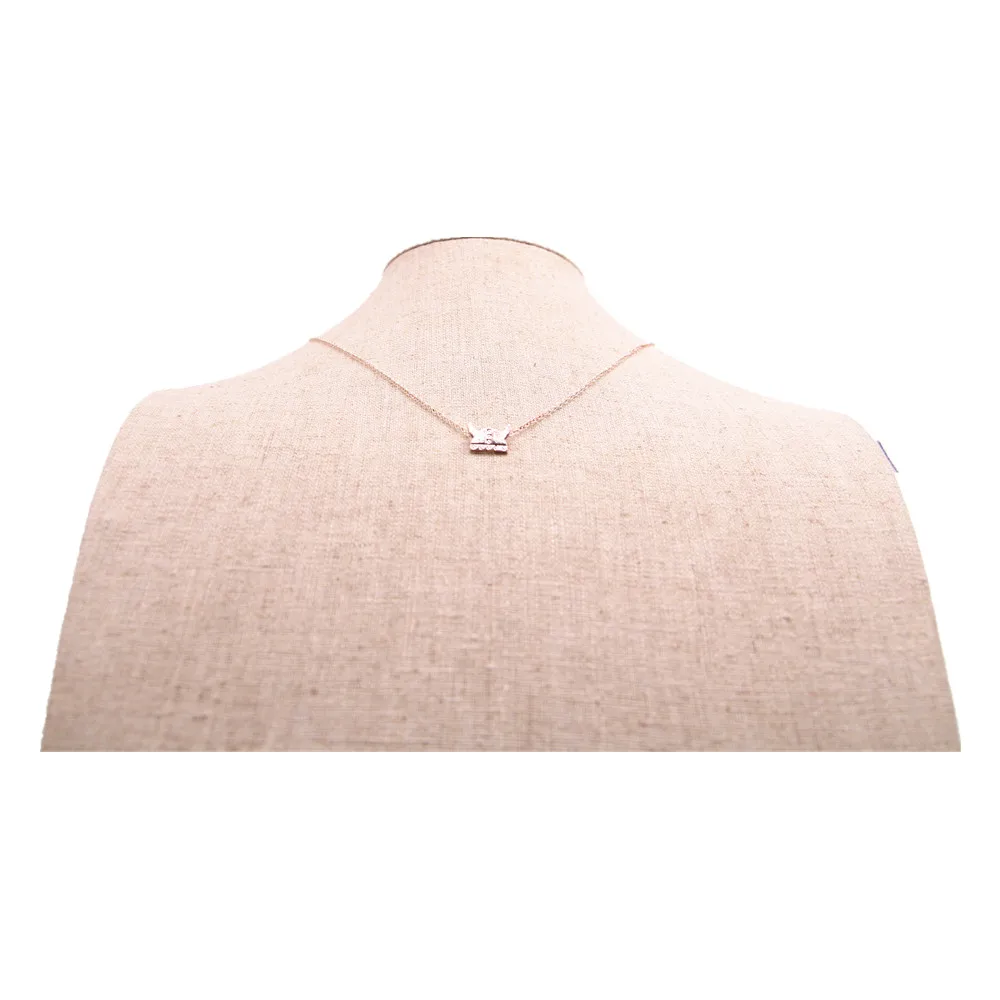 Fashion Jewelry 
Fashion Jewelry