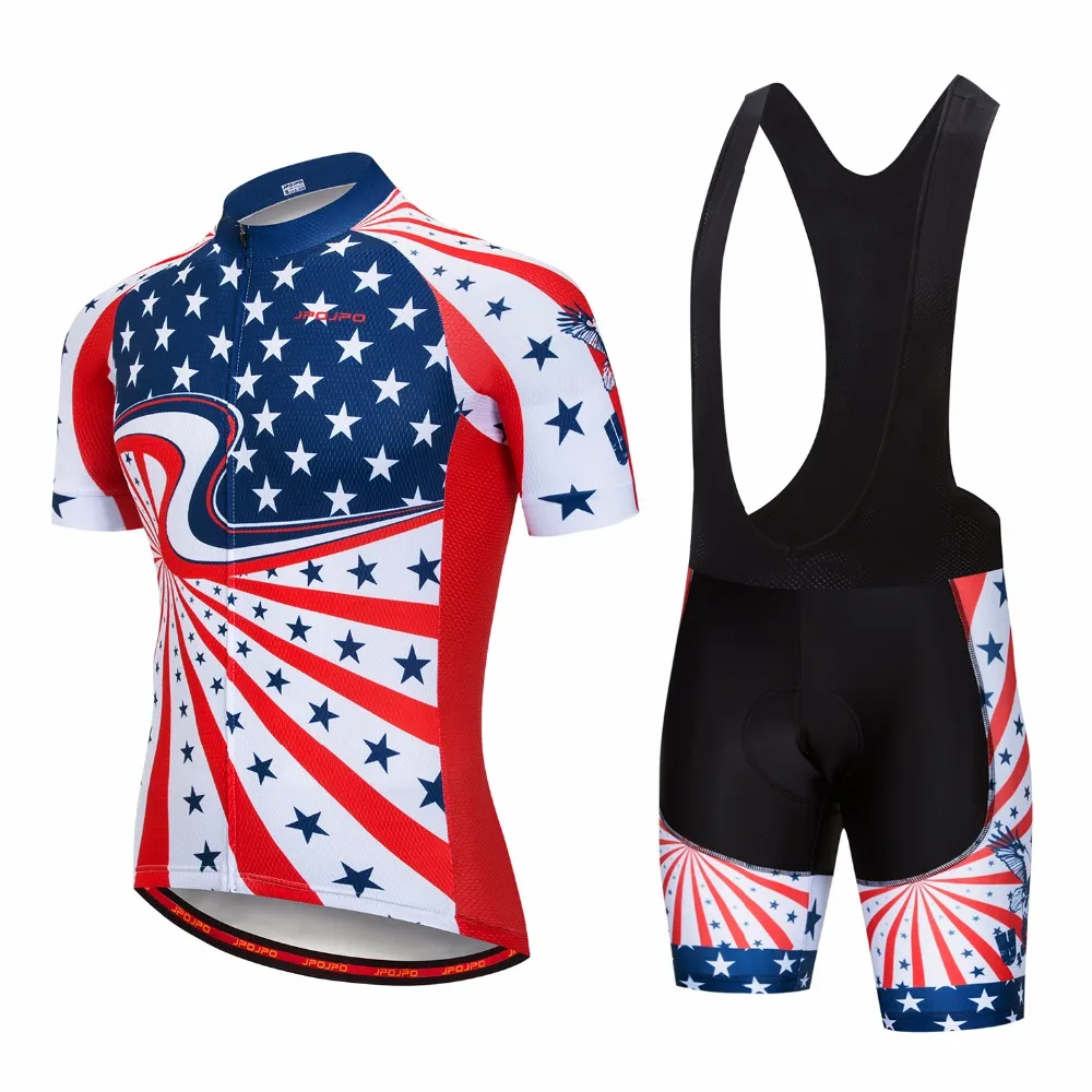 Men men Cycling Jersey Breathable Short Sleeve Bicycle Riding Clothes Bicycle Jersey Set Running Sportswear Youth
Men men Cycling Jersey Breathable Short Sleeve Bicycle Riding Clothes Bicycle Jersey Set Running Sportswear Youth