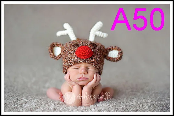 Crochet Reindeer Hat Newborn Reindeer Hat Rudolph Hat Baby Rudolph Baby Christmas Hat Newborn Photo Prop Christmas Prop 30pcs
Crochet Reindeer Hat Newborn Reindeer Hat Rudolph Hat Baby Rudolph Baby Christmas Hat Newborn Photo Prop Christmas Prop 30pcs