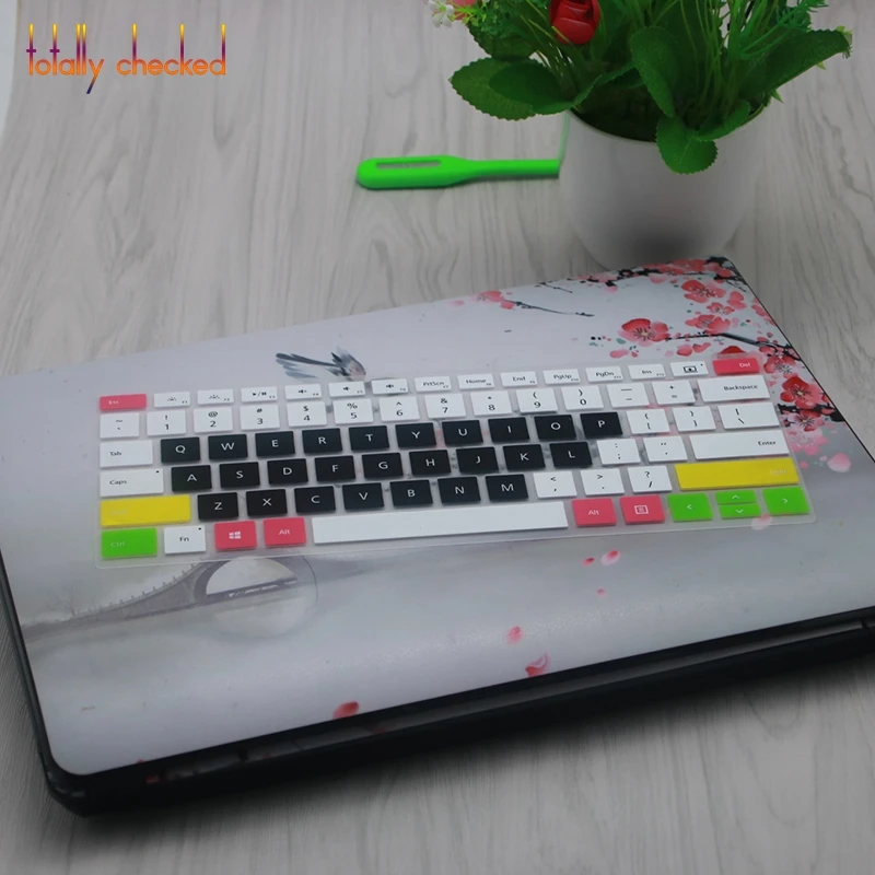 Защитный чехол для ноутбука Microsoft Surface Book 2 15 "i5 i7 GTX 1060 дюймов 2018|Чехлы