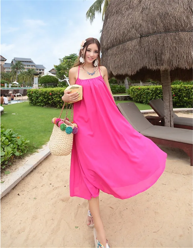 Free shipping 2022 HOT new Fashion summer autumn style vestidos Women casual Shirt dress
Free shipping 2022 HOT new Fashion summer autumn style vestidos Women casual Shirt dress