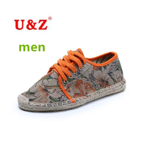 Solid colors men canvas espadrilles Fashion Stripped shoes,Handmade breathable Casual Shoes Red/Black/White/Green Sneakers Male
Solid colors men canvas espadrilles Fashion Stripped shoes,Handmade breathable Casual Shoes Red/Black/White/Green Sneakers Male