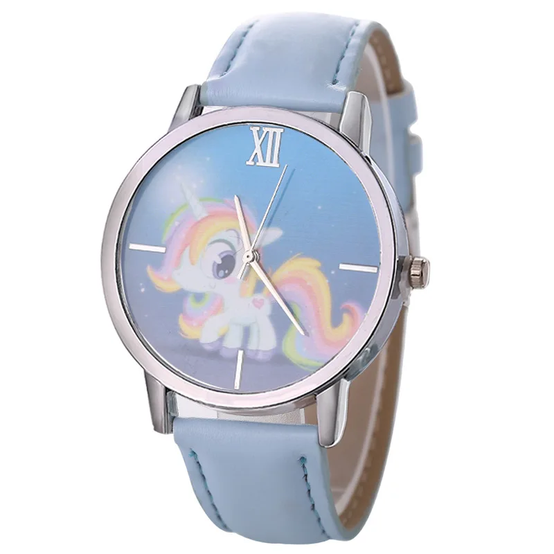 New Fashion Cartoon Quartz Watch Women Children Casual Leather Dress Wrist Watches Clock Women Ladies Watch zegarek damski
New Fashion Cartoon Quartz Watch Women Children Casual Leather Dress Wrist Watches Clock Women Ladies Watch zegarek damski