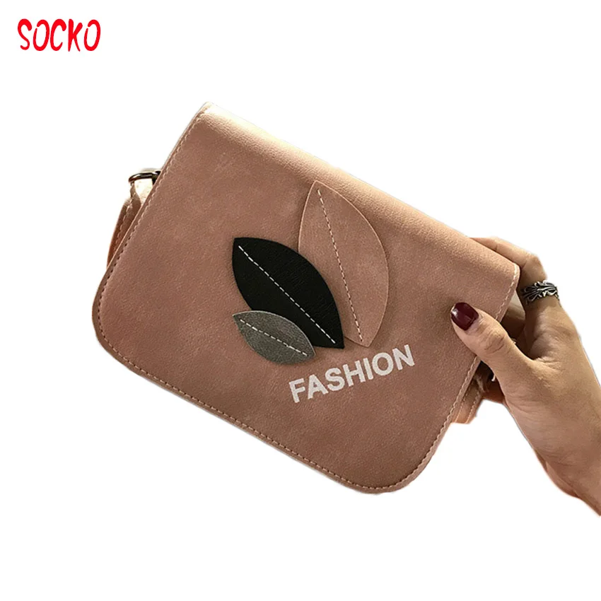 2018 Women Shoulder Bags High Quality PU Leather Small Crossbody Bags Women Casual Messenger Bag WN 11
2018 Women Shoulder Bags High Quality PU Leather Small Crossbody Bags Women Casual Messenger Bag WN 11