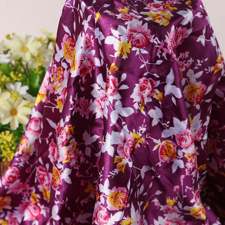 150cm printed fabric meter pajamas dress scarf fabric material printing 100 polyester fabric wholesale cloth chinese fabrics
150cm printed fabric meter pajamas dress scarf fabric material printing 100 polyester fabric wholesale cloth chinese fabrics