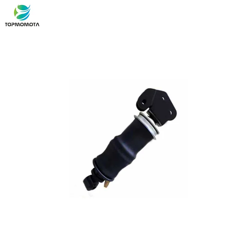 2 шт./пара, запчасти для грузовиков, амортизатор 5010615879, для RENAULT PREMIUM
2 шт./пара, запчасти для грузовиков, амортизатор 5010615879, для RENAULT PREMIUM