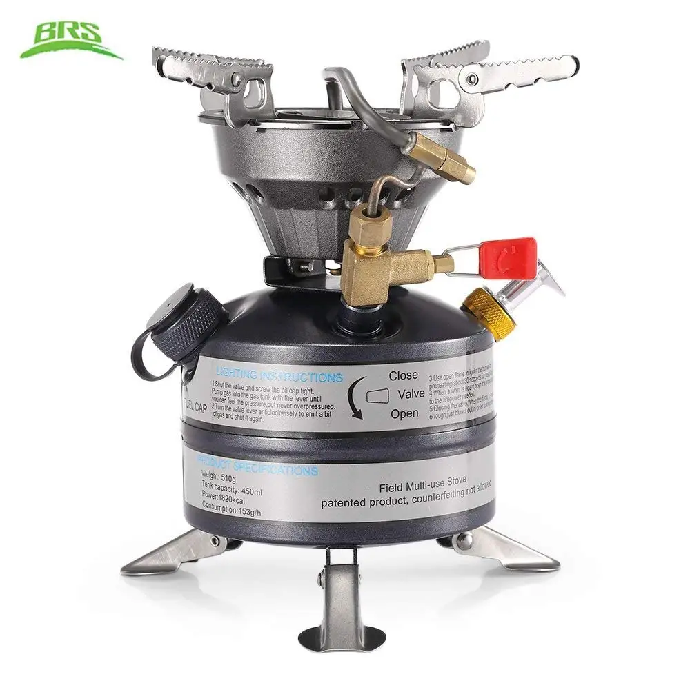 бензиновая|camping stove gasoline|stove gasolinegasoline burner |