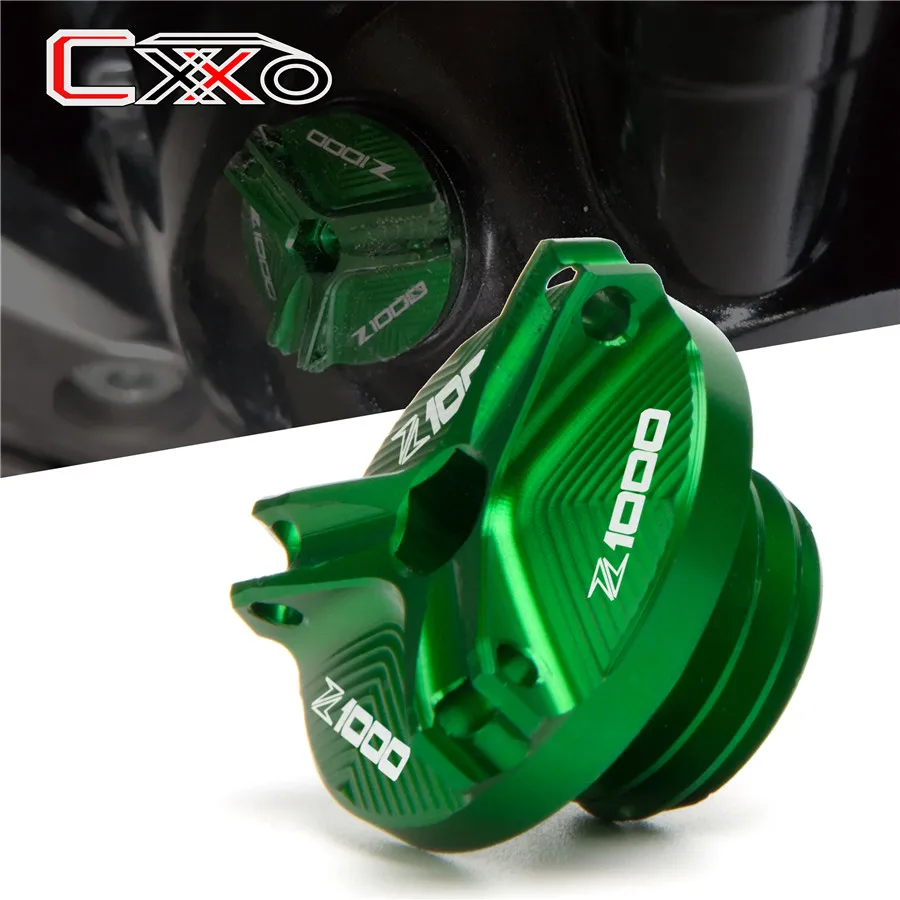 Для KAWASAKI z1000 2010-2022 2018 2019 2020 z1000 sx Ninja 1000 2010-2016 алюминиевая Магнитная пробка для слива масла двигателя мотоцикла
Для KAWASAKI z1000 2010-2022 2018 2019 2020 z1000 sx Ninja 1000 2010-2016 алюминиевая Магнитная пробка для слива масла двигателя мотоцикла