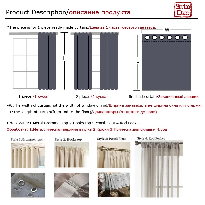 Modern White Solid Grid Tulle Curtains For Living Room Chinese Style Geometric Voile Linen Sheer Curtains for Bedroom Window
Modern White Solid Grid Tulle Curtains For Living Room Chinese Style Geometric Voile Linen Sheer Curtains for Bedroom Window
