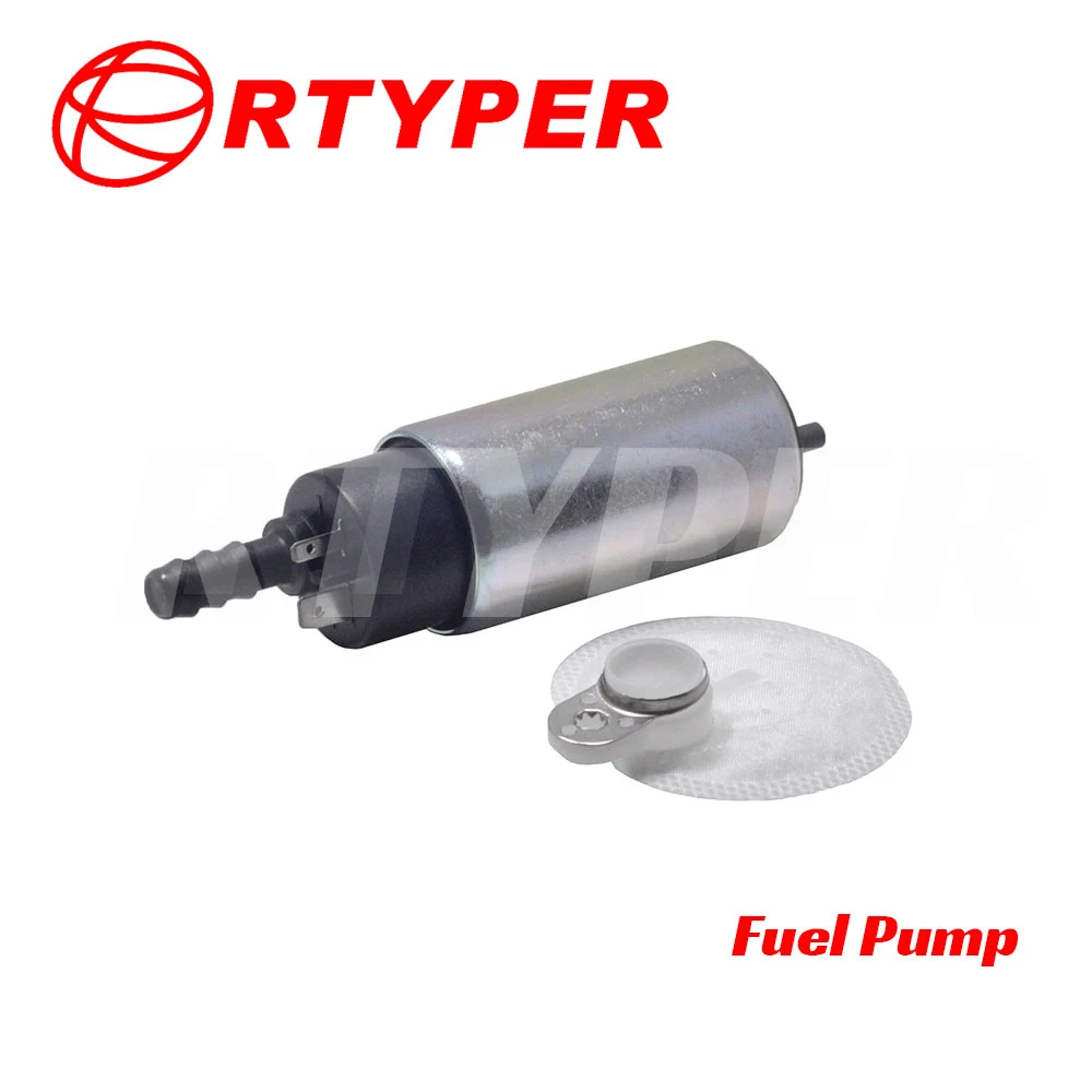 Мотоциклетный топливный насос RTYEF0002 для Derbi GP1 250 Rambla 300 Husqvarna Te-Sms 630 Piaggio Beverly 125 vespa 125
Мотоциклетный топливный насос RTYEF0002 для Derbi GP1 250 Rambla 300 Husqvarna Te-Sms 630 Piaggio Beverly 125 vespa 125