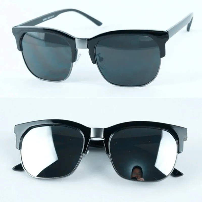 Vintage Full Rim Reading Sunglass Retro Men Women Glasses +100 +125 +150 +175 +200 +250 +300 +350 +375
Vintage Full Rim Reading Sunglass Retro Men Women Glasses +100 +125 +150 +175 +200 +250 +300 +350 +375