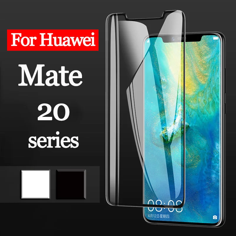 mate 20 pro for huawei safety tempered glass on huawey matte 20 lite 20lite 20pro 20light screenprotector protective glas huewei
mate 20 pro for huawei safety tempered glass on huawey matte 20 lite 20lite 20pro 20light screenprotector protective glas huewei