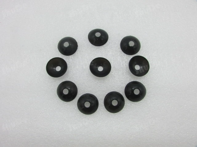 Gas stove accessories valve knob switch assembly accessories ( quality silicone waterproof cap) Variety Wholesale 10 pcs
Gas stove accessories valve knob switch assembly accessories ( quality silicone waterproof cap) Variety Wholesale 10 pcs