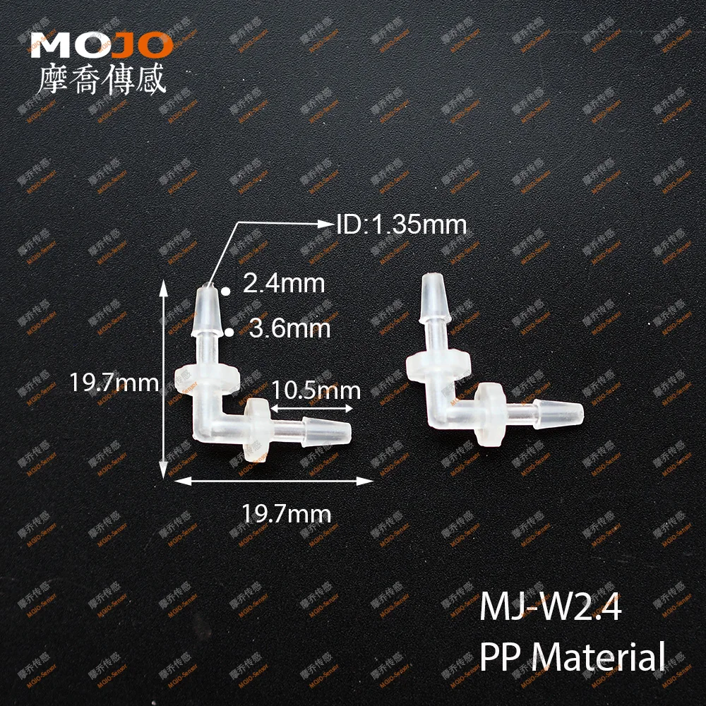 2020 Free shipping MJ-W2.4 (100 pieces) equal elbow pipe connectors hose connector
2020 Free shipping MJ-W2.4 (100 pieces) equal elbow pipe connectors hose connector