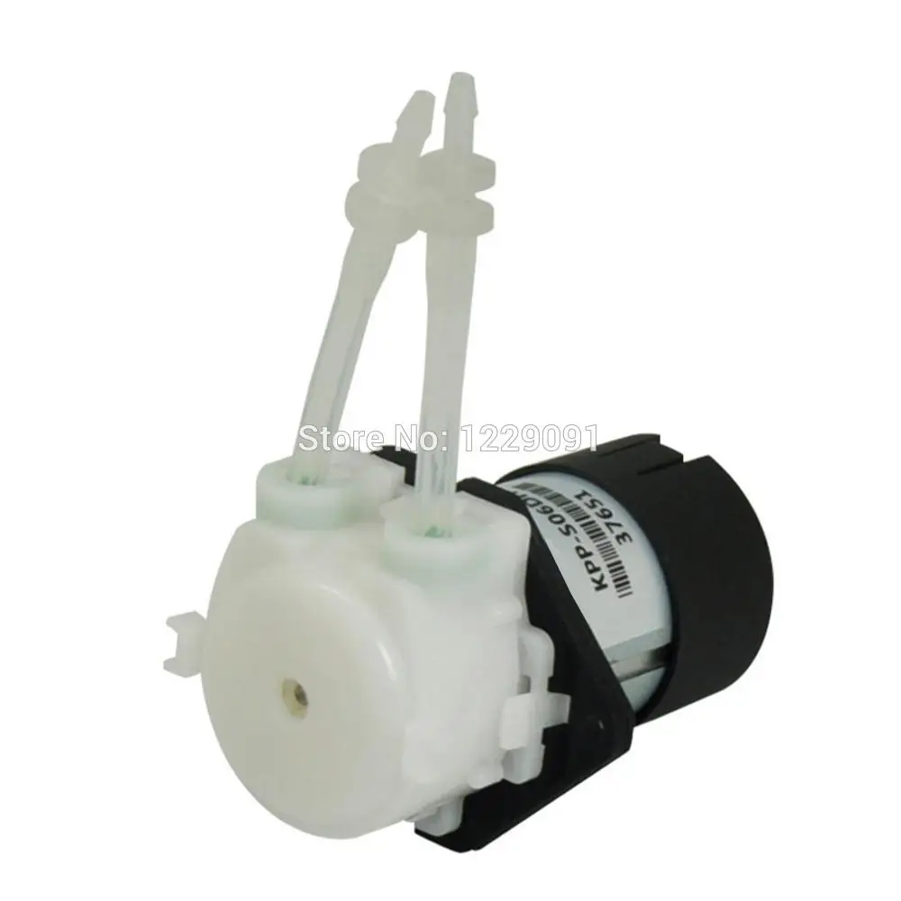 miniature laboratory peristaltic pump 3v 6v 12v 24v liquid tube dosing pump 5w
miniature laboratory peristaltic pump 3v 6v 12v 24v liquid tube dosing pump 5w