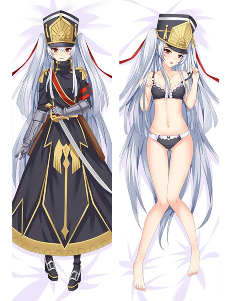 2018-July Anime Re: Creator Dakimakura Altair обнимающая подушка для тела Чехол Dakimakura декоративная подушка для тела Чехол
2018-July Anime Re: Creator Dakimakura Altair обнимающая подушка для тела Чехол Dakimakura декоративная подушка для тела Чехол