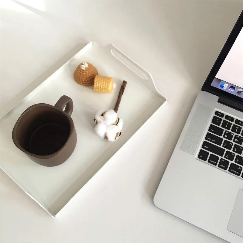 Nordic Iron Storage Tray Multi-function Fruit Cake Milk Tea Dish Jewelry Display Tray Organizer Home Decoration Kitchen Supplies
Nordic Iron Storage Tray Multi-function Fruit Cake Milk Tea Dish Jewelry Display Tray Organizer Home Decoration Kitchen Supplies