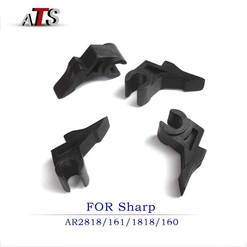 5set Fuser picker finger separate claw For Sharp AR 2818 161 1818 160 Compatible Copier spare parts AR2818 AR161 AR1818 AR160
5set Fuser picker finger separate claw For Sharp AR 2818 161 1818 160 Compatible Copier spare parts AR2818 AR161 AR1818 AR160