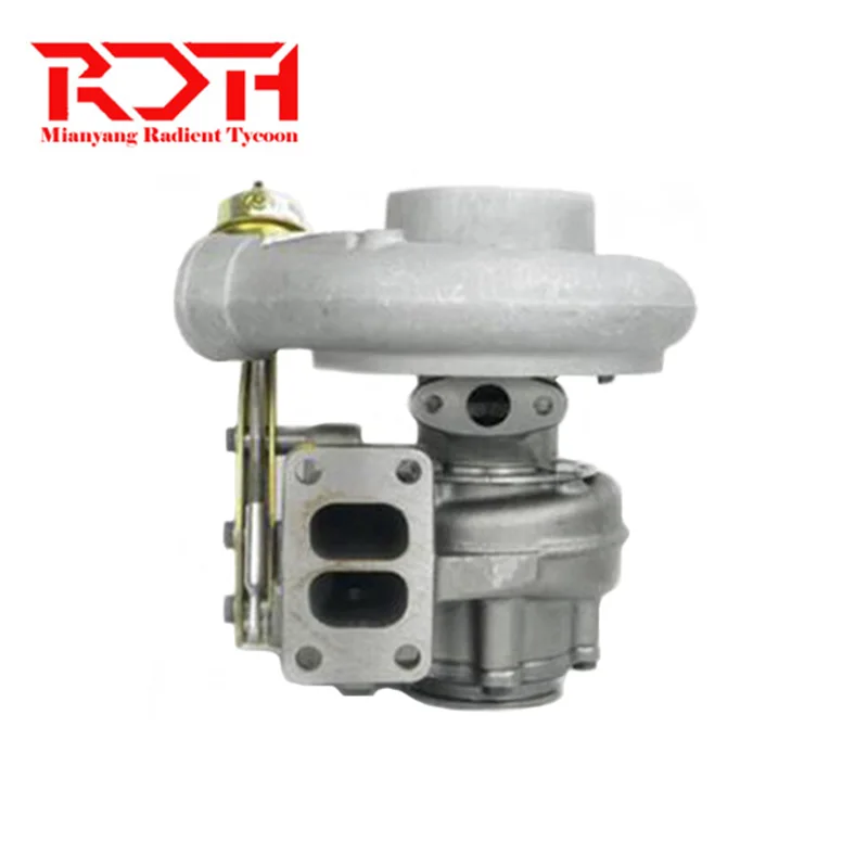 Турбокомпрессор HS35W turbo 3536971 3536972 3536973 3536974 для дизельного турбокомпрессора holset для Cummins Industrial Off Highway 6BTA
Турбокомпрессор HS35W turbo 3536971 3536972 3536973 3536974 для дизельного турбокомпрессора holset для Cummins Industrial Off Highway 6BTA